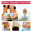 Toning And Firming For Lazy People Slimming And Shedding Belly Fat And Thigh Muscles For A Small Waist