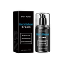 Men's Concealer Moisturizer Is A Light And Long-Lasting Moisturizing And Brightening Concealer Moisturizer