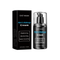 Men's Concealer Moisturizer Is A Light And Long-Lasting Moisturizing And Brightening Concealer Moisturizer