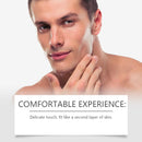 Cream For Men, Moisturizing And Moisturizing Concealer Lazy Moisturizing Cream