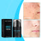 For Men's Skincare Cream, Men's Ultra Light Concealer Permanent Moisture Moisturizing Brightening Cream