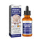 Anti-aging Vitamin C Facial Essence, Reduces Spots Acne Fine Lines, Moisturizes Facial Essence