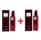 Hair Care Essence, Hair Repair Moisturize And Fluff Leave-in Hair Care Essence