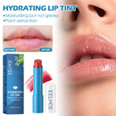 Moisturizing Lip Gloss, Deep Hydrating Moisturizing Repair Lips Dry And Chapped Long-Lasting Moisturizing Lip Gloss