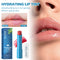 Moisturizing Lip Gloss, Deep Hydrating Moisturizing Repair Lips Dry And Chapped Long-Lasting Moisturizing Lip Gloss