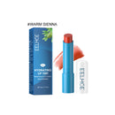 Moisturizing Lip Gloss, Deep Hydrating Moisturizing Repair Lips Dry And Chapped Long-Lasting Moisturizing Lip Gloss