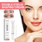 Double Eyelid Styling Cream Natural Invisible Invisible Permanent Double Magnification Eye Beauty Styling Cream