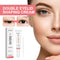 Double Eyelid Styling Cream Natural Invisible Invisible Permanent Double Magnification Eye Beauty Styling Cream