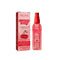 Setting Spray Summer Makeup Spray-Proof Spray-Proof Fresh-Fresh Makeup Moisturizing And Quick-Drying Setting Spray