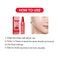 Setting Spray Summer Makeup Spray-Proof Spray-Proof Fresh-Fresh Makeup Moisturizing And Quick-Drying Setting Spray