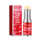 Retinol Mask Stick, Moisturize Dry Skin Tight Elastic Smooth Water