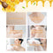 Honey Shower Gel Deep Cleansing Keratin Firming Whitening Body Skin Moisturizing Beauty Shower Gel