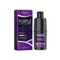 Hair Dye Shampoo, Hair Dye Shampoo Herbal Extract Maintenance Lasting Color Healthy Hair Dye