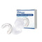 Anti-Snoring Braces Anti-Snoring, Anti-Grinding, Anti-Breathing Mouth Guard Anti-Snoring Dental Support Protective Braces