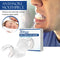 Anti-Snoring Braces Anti-Snoring, Anti-Grinding, Anti-Breathing Mouth Guard Anti-Snoring Dental Support Protective Braces