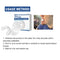 Anti-Snoring Braces Anti-Snoring, Anti-Grinding, Anti-Breathing Mouth Guard Anti-Snoring Dental Support Protective Braces