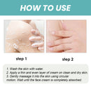 Skin Bath Oil, Body Cleansing And Repairing Skin Moisturizing And Lubricating Skin Care Bath Oil