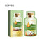 Bubble Hair Spray, White Lazy Home Cover White Hair Mild Non-irritating Plant Bubble Hair Spray