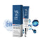 Depuffing Eye Serum, Fade Out Black Rim Of The Eye Moist Tender Firming Eye Week Skin Hydrating Eye Cream