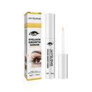 Mascara, Natural Beautiful Moist And Curl Eyelash Liquid