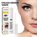 Mascara, Natural Beautiful Moist And Curl Eyelash Liquid