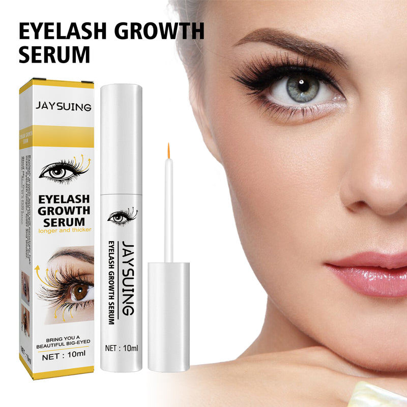 Mascara, Natural Beautiful Moist And Curl Eyelash Liquid