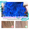 Hair Cream, Covering White Hair, Easy Coloring, Non-Dampening, Tide Color Beauty Hair Cream