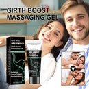 Men's Massage Gel Men's Body Massage Moisturizing Treatment Strong And Vigorous Topical Gel