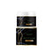 Hip Care Cream Moisturizes And Massages The Buttocks To Improve Skin Elasticity