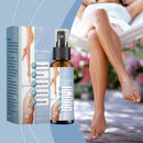 Oceaura Vein Repair Spray For Varicose Legs Massage To Relieve Swelling And Soreness