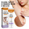 Dark Spot Repair Cream, Lightens Dark Spots Moisturizes Skin Delicate And Brightening Body Lotion