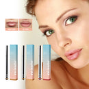 Peel Lip Liner, Plump Lip Lines Show Lip Color Without Makeup Peeling Lip Liner