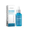 Serum Serum, Moisturizing, Tender, Firming, Smoothing, Fine Lines And Anti-Wrinkle Skin Care Essence