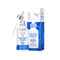 Ouhoe Anti-Wrinkle Essence, Firming, Smoothing, Delicate Pores, Brightening Skin, Hydrating And Moisturizing Facial Essence