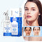 Ouhoe Anti-Wrinkle Essence, Firming, Smoothing, Delicate Pores, Brightening Skin, Hydrating And Moisturizing Facial Essence