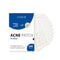 Acne Patch Mild Clear Acne, Close Repair Skin Facial Care Invisible Acne Patch