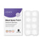 Ouhoe Acne Patch Series Gentle Cleansing Facial Skin Breathable Acne Skin Portable Care Patch