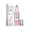 Women's Pheromone Ball Rose Perfume Natural Fresh Light Lasting Fragrance Portable Dating Atmosphere Perfume