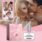 Angel Party Niche Fragrance, Women's Neck And Wrist With Fragrance Natural Fresh Niche Atmosphere Perfume