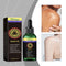 Herbal Massage Treatment Oil, Daily Moisturizing And Moisturizing Skin Herbal Body Massage Treatment Oil