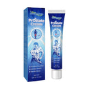 Prostatist Ointment Relieve Male Prostate Discomfort And Strengthen The Kidney Body Care Health Cream