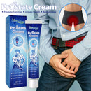 Prostatist Ointment Relieve Male Prostate Discomfort And Strengthen The Kidney Body Care Health Cream