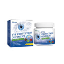 Eye Care Cream Gentle Moisturizing Eye Care Cream