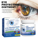 Eye Care Cream Gentle Moisturizing Eye Care Cream