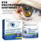 Eye Care Cream Gentle Moisturizing Eye Care Cream