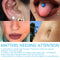 Piercing Aftercare Spray, Ear Hole Cleaning Prevent Odor To Reduce Swelling Pain Relief Spray