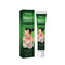 Neck Hump Cream, Relieve Sedentary Shoulder And Neck Muscle Soreness Rich Package Body Massage Treatment Cream