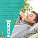 Men's Body Care Cream To Relieve Men's Pre-Emptive Discomfort Maintenance Body Care Cream