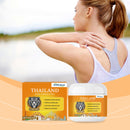 Joint Care Cream Relieve Knee Joint Care Physical Discomfort Care Moisturizing Body Repair Cream