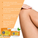 Joint Care Cream Relieve Knee Joint Care Physical Discomfort Care Moisturizing Body Repair Cream